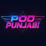pod_punjabi