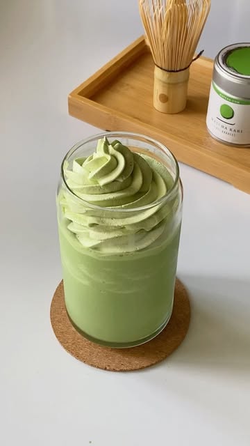 Skip the costly cafe concoctions. Here is the healthier and