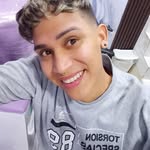 roimerescobaroficial