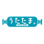 utatamaofficial