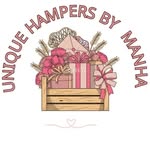 uniquehampersbymanha_