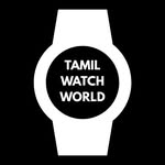 tamilwatchworld