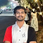 lakshmi.builds