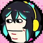 ubaepeach