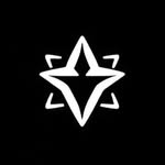 brainsnack.io