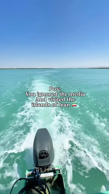 This is what it looks like when you ignore the media and vis