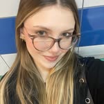codewtgokce