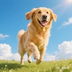 zoomies_zs