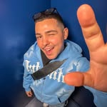 heyramzi