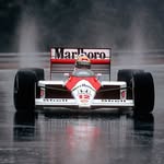 f1__fanpage_