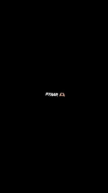 Tu Jo Chu Le 🫳🏻🖤😔
.
.
.
.
.
.
#reels #reelsinstagram #ex