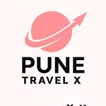 punetravelx