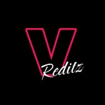 vertical.reditz