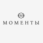 momenty_spb