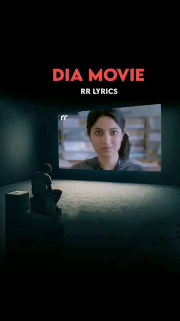 Dia Movie 💔😭
#i_miss_you 😔
