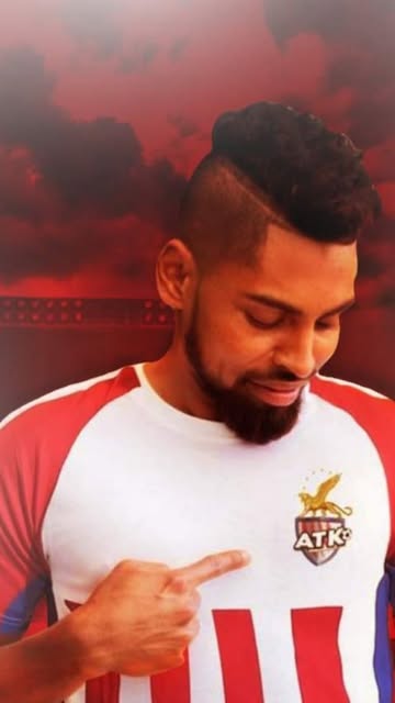 কে কে miss করো আমাদের সেই atk কে তারা comment এ atk লেখো 🥺