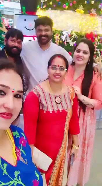 #Happy new year all 💟💟💟@k.ravikumar999 @__vara.ravi__offi