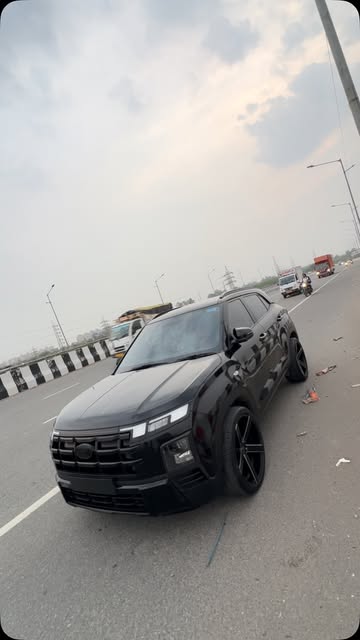 @chaudhary_mohitrai
.
.
.
.
.
.
.
#blackbeast #cretamodifie