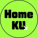 homeku___