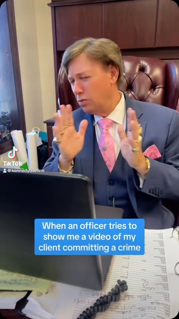 #kennedylawfirm post