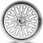 creativewheelz