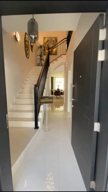 4br at Claret in Damac Hills 2
Upfront price 1,705,000
Payme