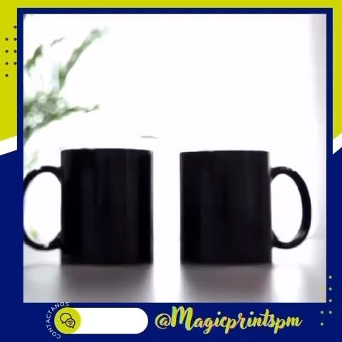 Taza mágica 🚨❤️
#DelHorrno✅
Que espera para apartar la tu