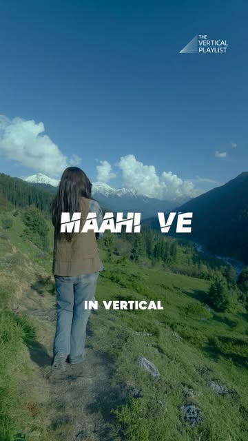 Maahi Ve from Highway feels like that quiet cry your heart m