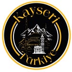 kayseri_turkiye