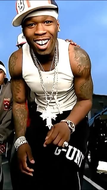 50 Cent’s flow
-
If you liked this post, follow @dr.jet1 fo