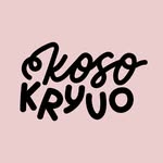 kosokryvocoloring