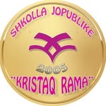 shkolla_kristaq.rama