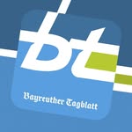bayreuthertagblatt