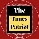 thetimespatriot
