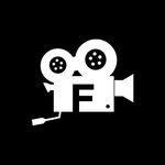 usmoviefeed
