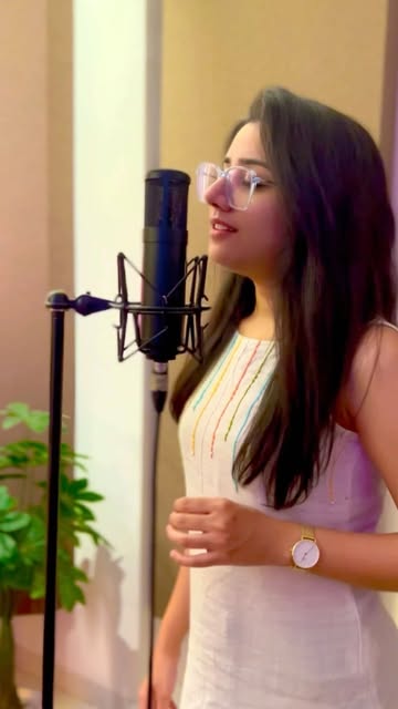 The most beautiful lines and the most beautiful melody! 🤍