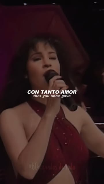 Ay, cómo me duele 🌧️
.
.
.
.
#edit #fypシ #tiktok #selenaqui