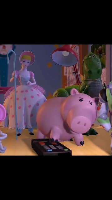 Green Screen Toy Story TV Meme
#greenscreen #greenscreenvid
