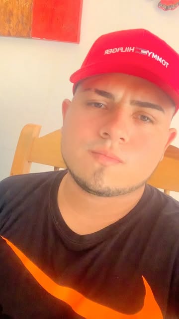Ñerda se Marió la tía por el queso 🤣🤣🤣🤣