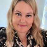 travelswithjana