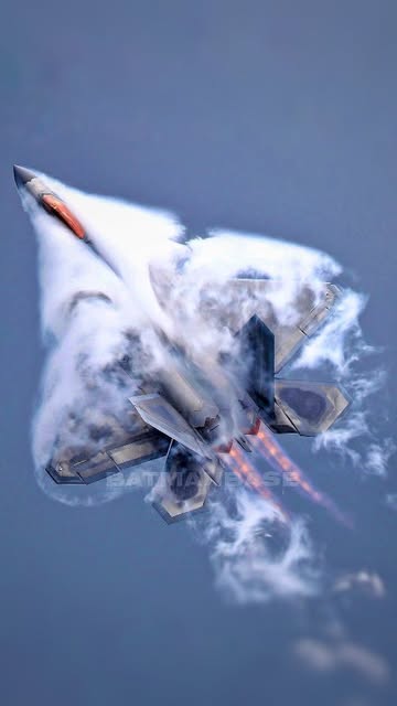 Incredible Slow-Motion of Raptor 🤩
🎥 Video by @dustin_farr
