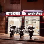 motohouse_tetouan