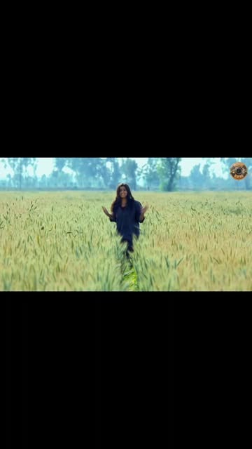 Patakha guddi💖✨🌼 | #highway moviev song 🎵
Cast:- @aliaab