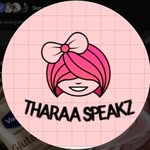 tharaa_speaks