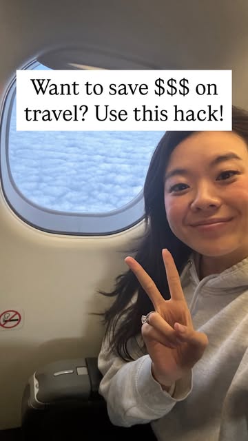 Don’t care where you’re going, but just want to GO?!? Use th
