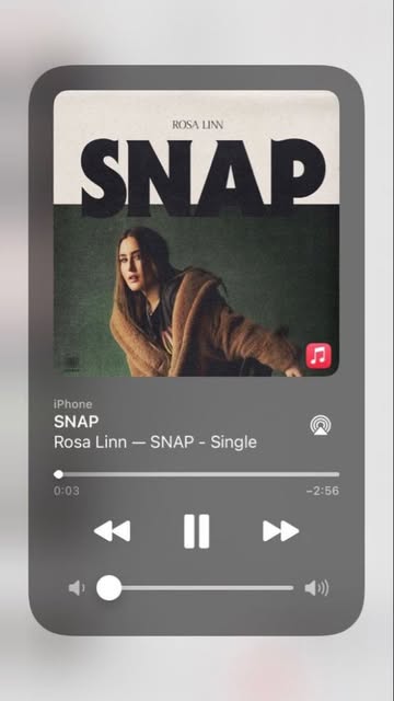 I just need timee💮✨
.
.
Use 🎧for best experience
.
.
Help