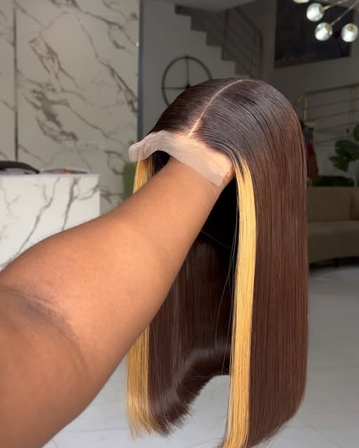 #lolaexpresshair post