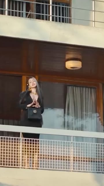 Bu şarkı 24/7 kafamda 🔥🔥
@asyaalizaude @berkcan işbirliği