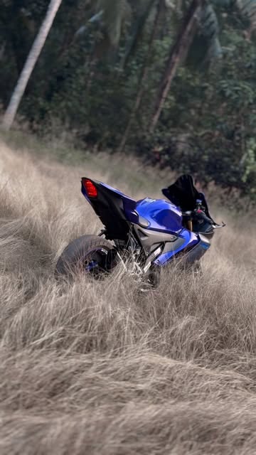 🥹🫶🏻
.
.
.
.
.
.
#r15#yamaha#love#kerala#insta#instagood#y