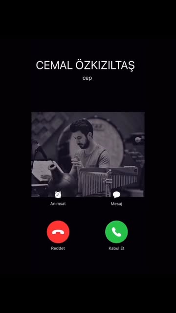 Reels yokken #reels yapmışız haberimiz yok💩 @mertaslanmusic